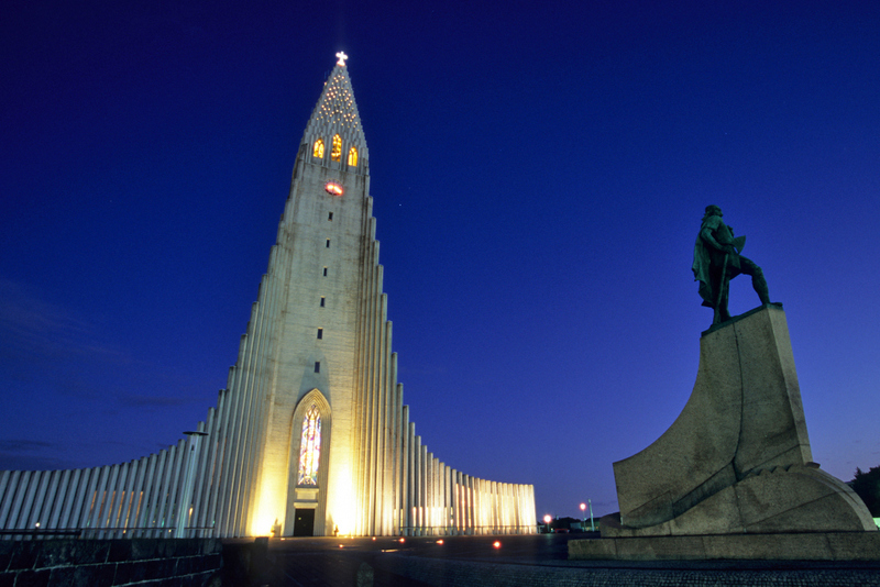 Reykjavik Excursions Northern Lights Tour Cancelled Reykjavik Excursions Northern Lights Tour Cancelled