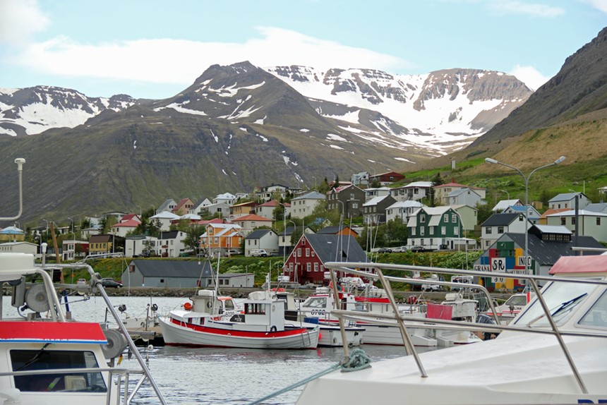 coastal-village.jpg