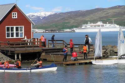 akureyri---boating-fun.jpg