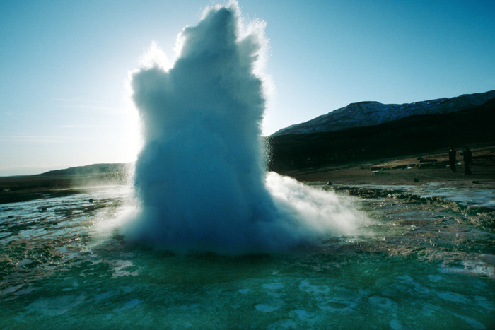 geysir 2.jpg
