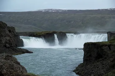 Godafoss.JPG
