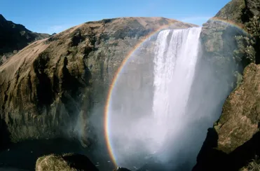 skógafoss 2.jpg