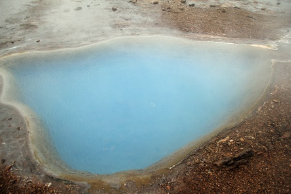 a-blue-geothermal-pool.jpg