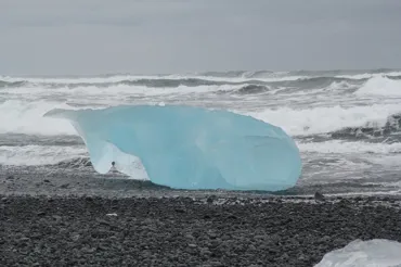 Jokulsarlon colors AG.JPG