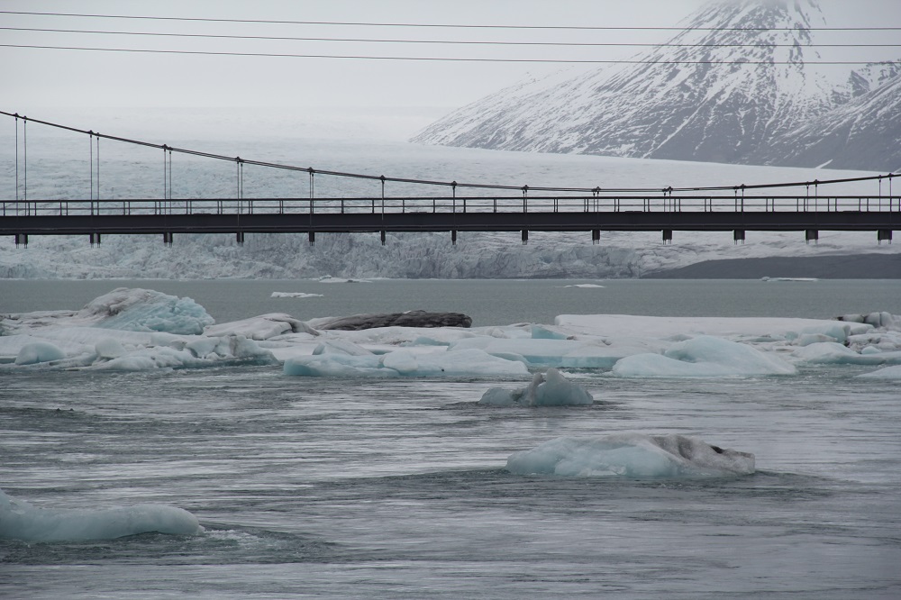 Jokulsarlon perspective AG.JPG