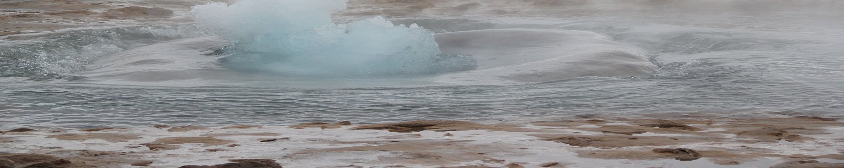 Iceland Fire and Ice South Coast