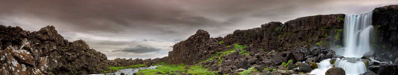 Iceland Photography Tour