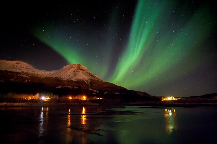 nortern-lights-10.jpg