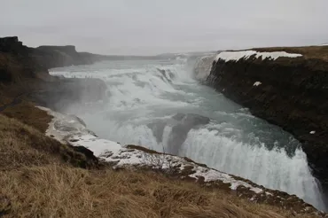 the-gullfoss-waterfalls-in-april.jpg