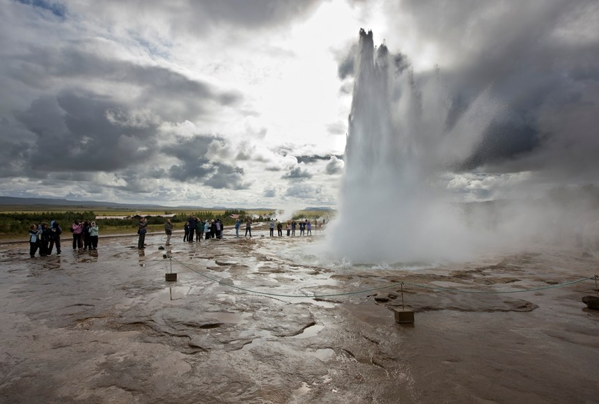 strokkur---geysir-area.jpg