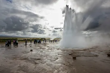 strokkur---geysir-area.jpg