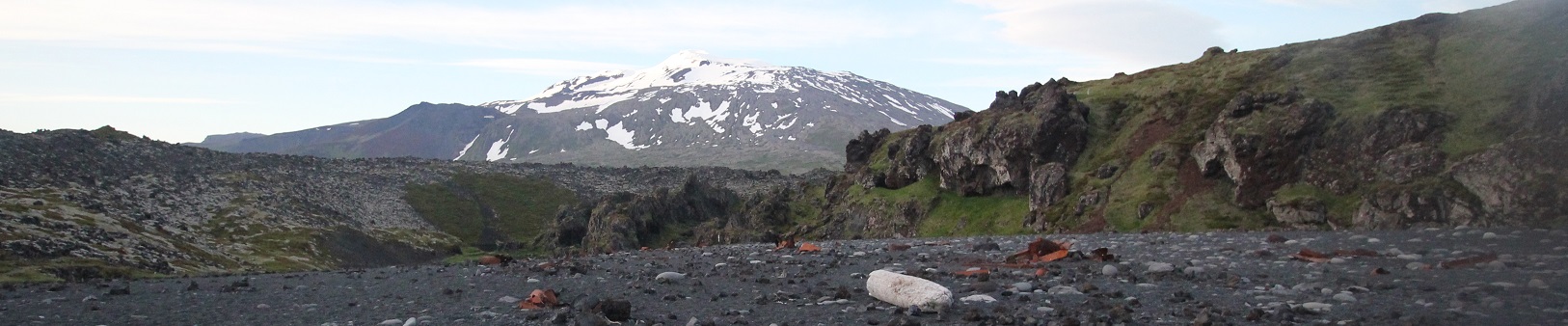 The Enchanting West, The Golden Circle and Northern Lights