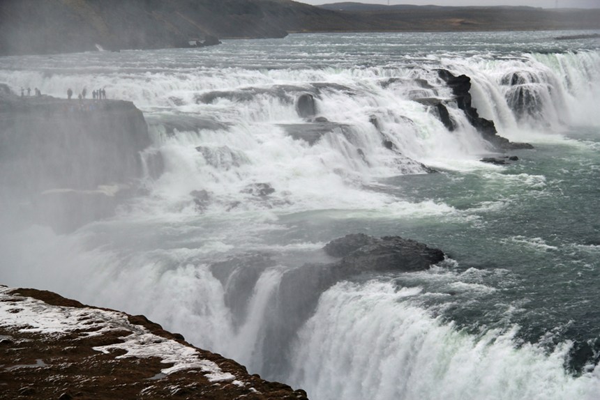 a-close-view-of-gullfoss-waterfalls.jpg