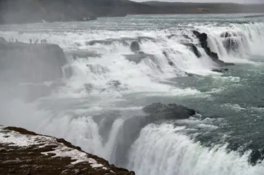 a-close-view-of-gullfoss-waterfalls.jpg