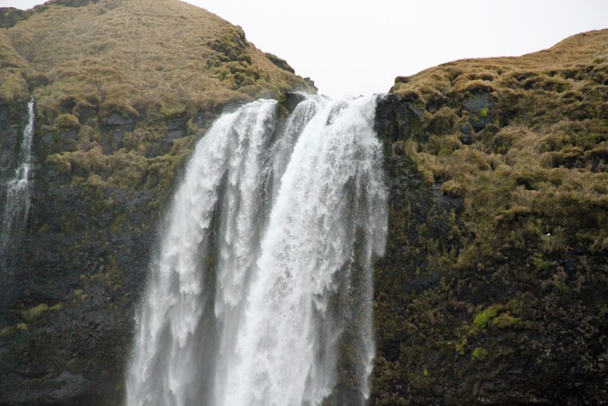 a-close-view-of-seljalandsfoss.jpg