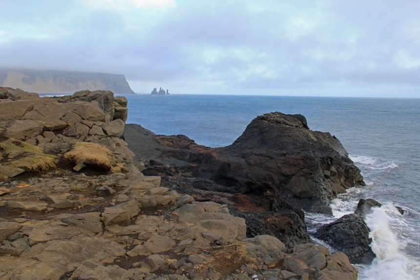 a-view-to-the-reynisdrangar-sea-stacks.jpg