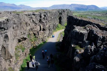 the-tectonic-fissure-at-thingvellir.jpg