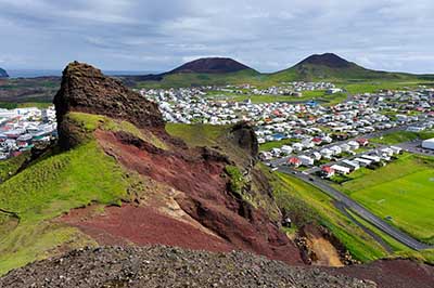 Westman Islands.jpg