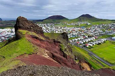 Westman Islands.jpg