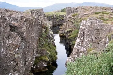þingvellir 4.jpg