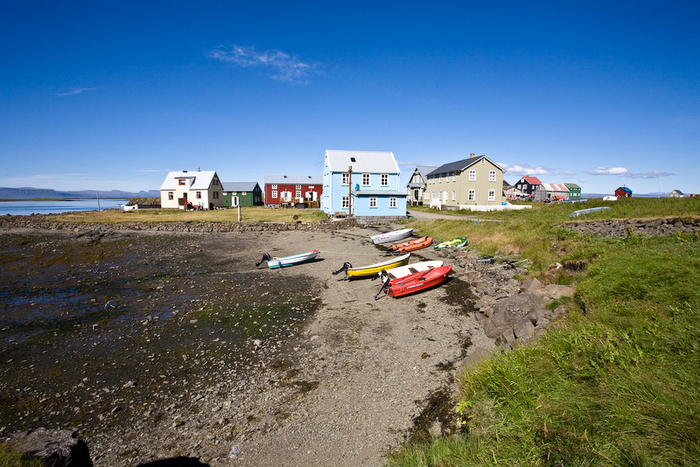 Main Photo