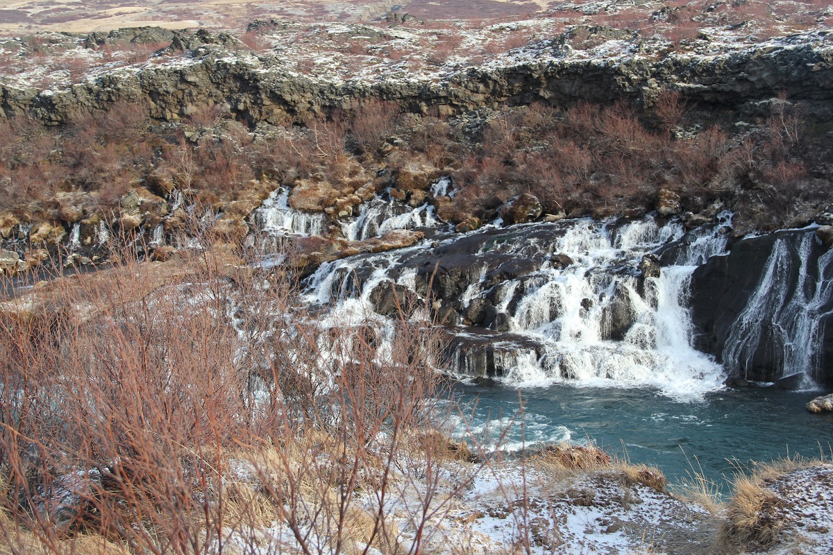Hraunfossar.jpg