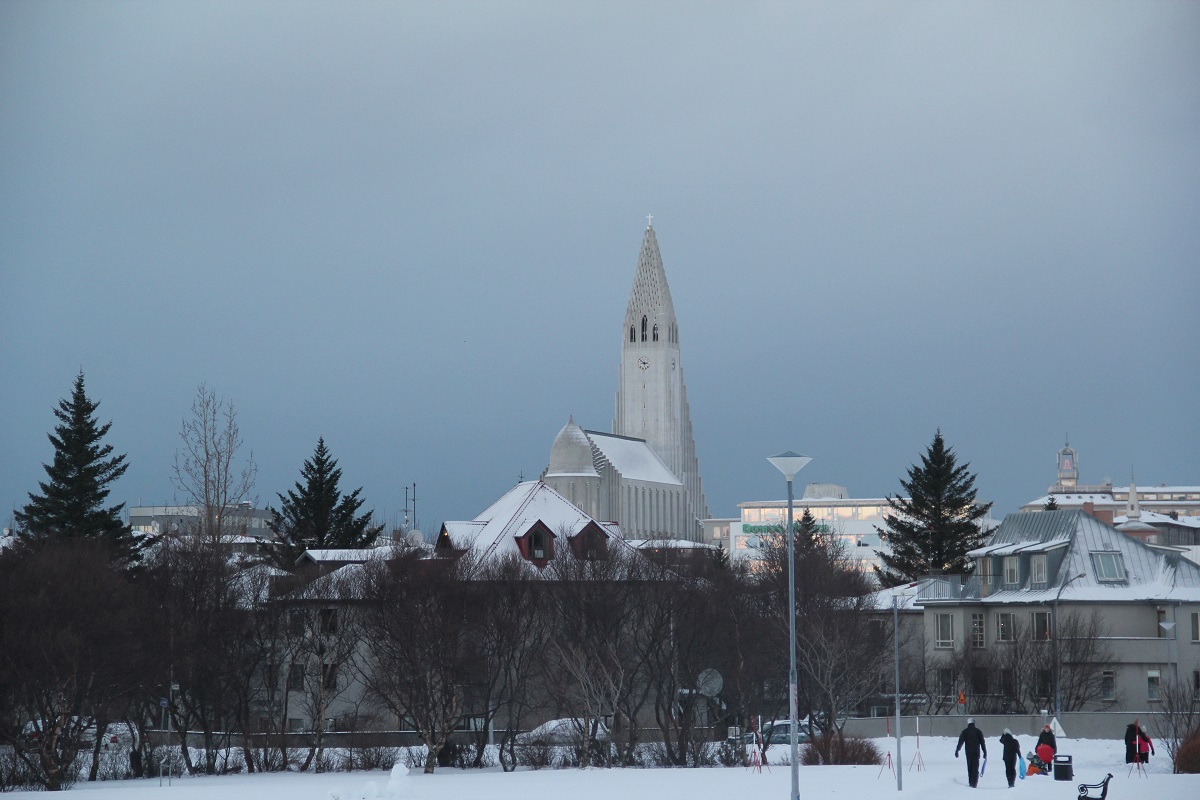 Reykjavik Hallgrimskirkja.jpg