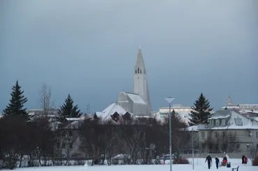 Reykjavik Hallgrimskirkja.jpg