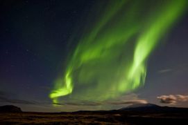 best iceland travel agency