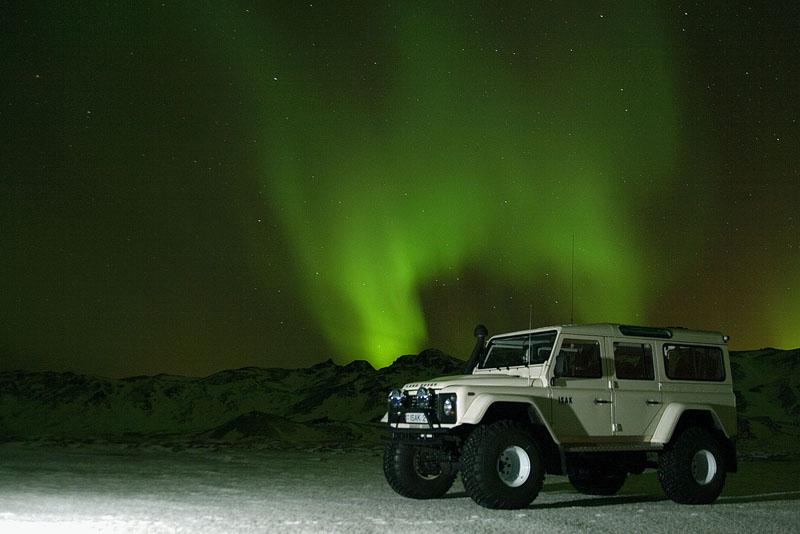 Super Jeeps -Northern Lights Hunt 1.jpg