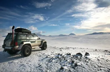 superjeep.JPG
