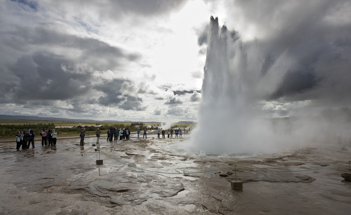 Strokkur  Geysir.jpg