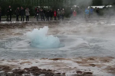 Strokkur4.jpg