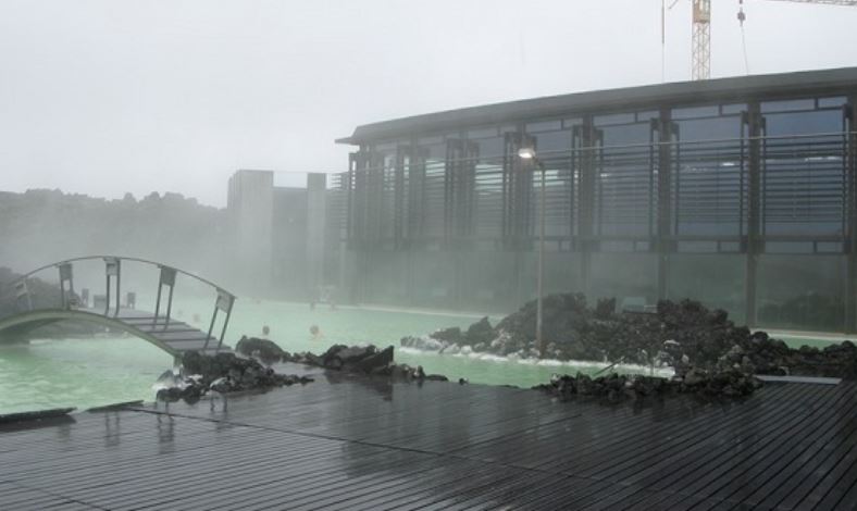 BlueLagoon.JPG