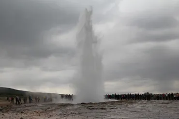 Strokkur7.jpg