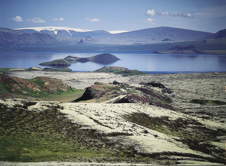 Thingvellir 1.jpg