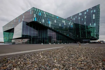 Harpa1.jpg