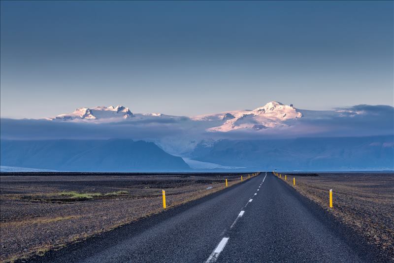 TheRoadtoSkaftafell.jpg