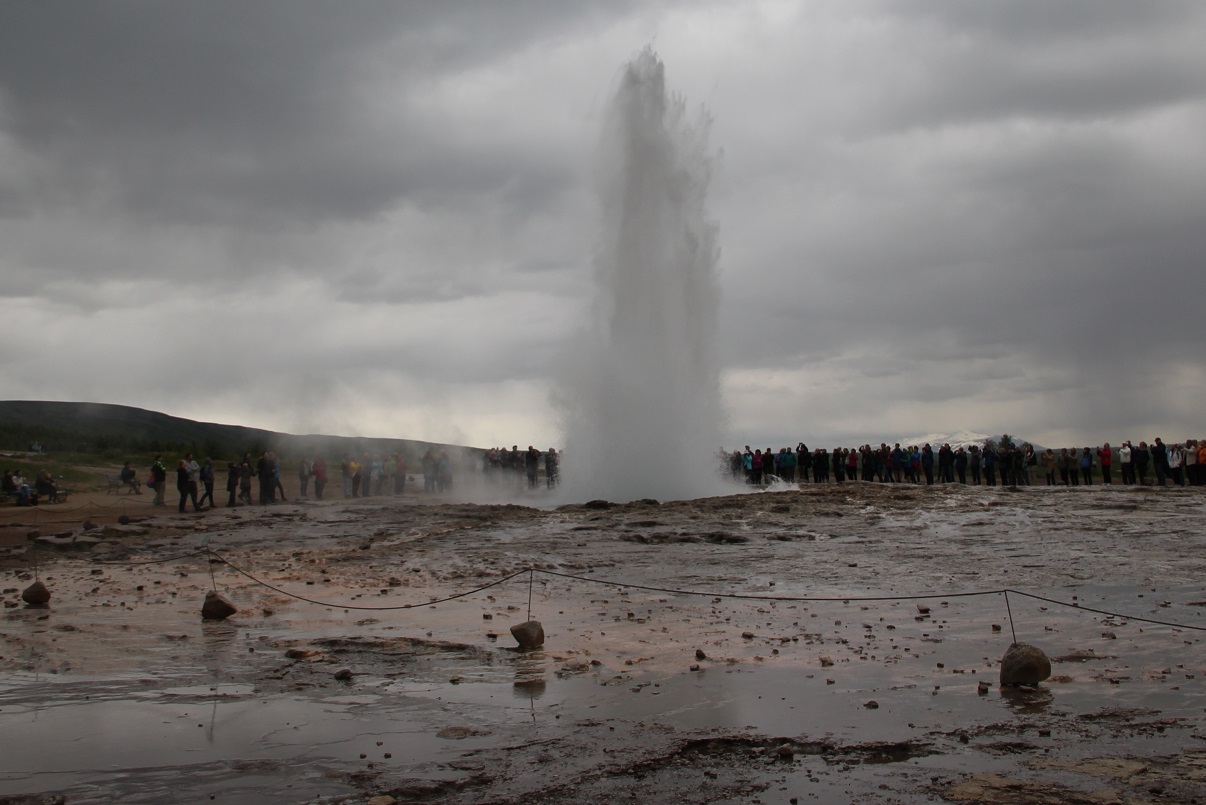Strokkur6.jpg