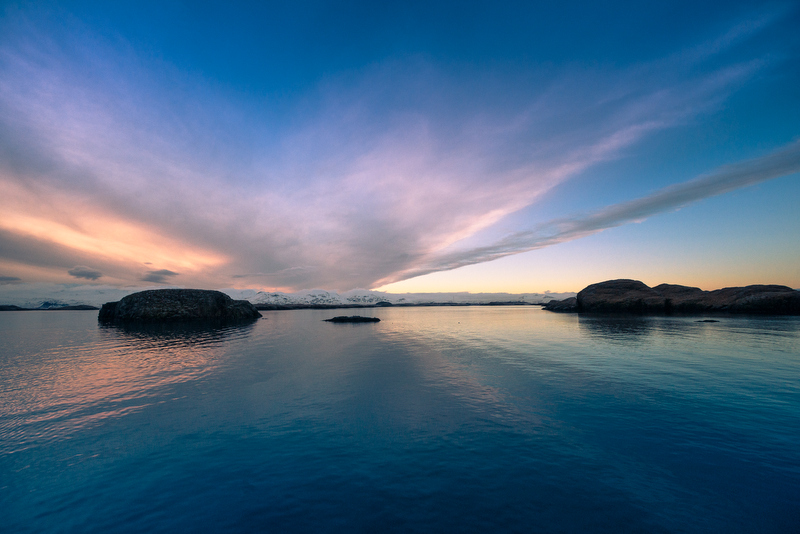 Breidafjördur Fjord Cruise.JPG
