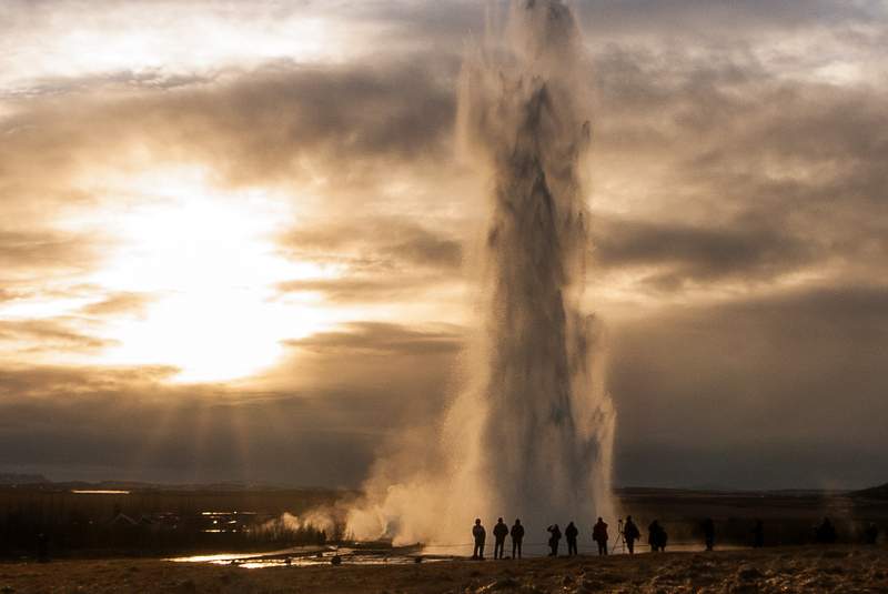 Geysir hot spring.JPG