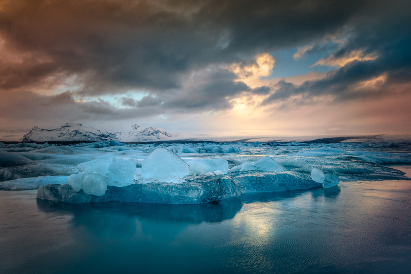 Glacier Lagoon (6).JPG