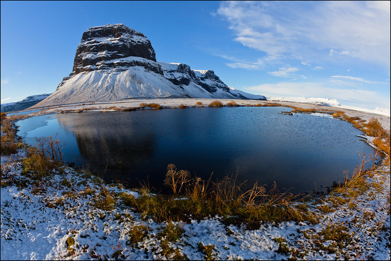 Exploring South Iceland.jpg