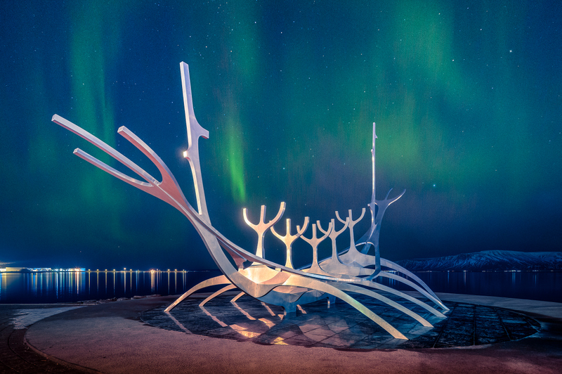 Northern Lights Iceland (20).JPG
