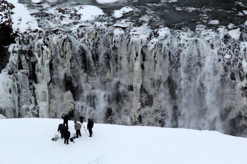 Gullfoss.JPG
