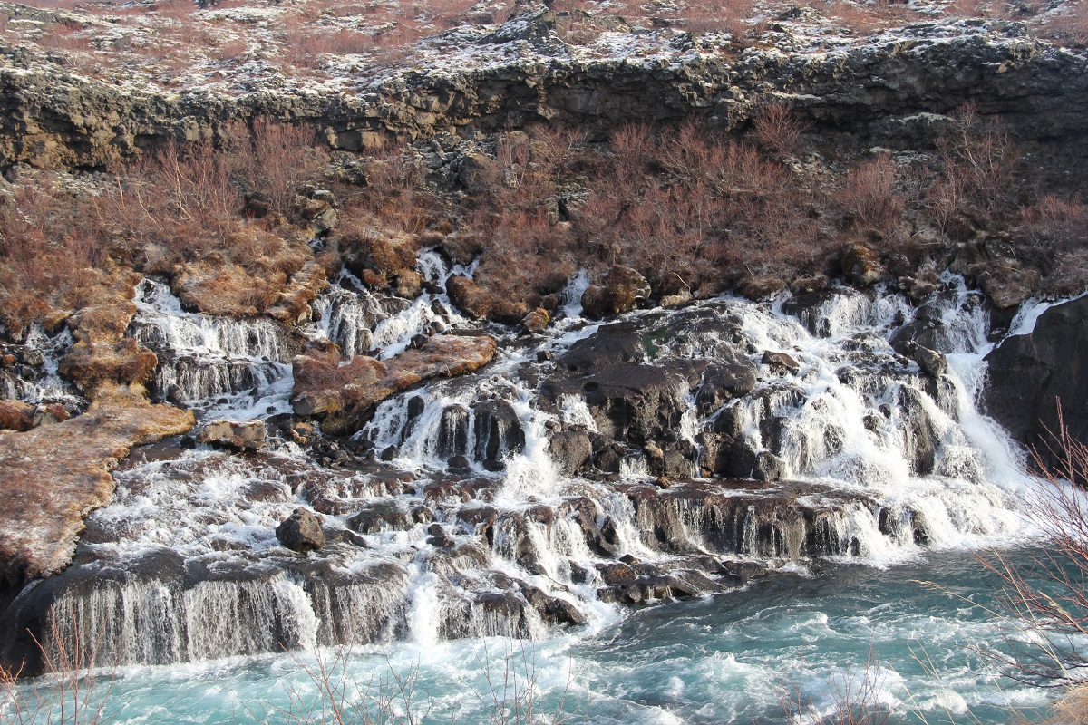 Hraunfossar.jpg
