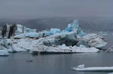 Jokulsarlon Spring AG.JPG