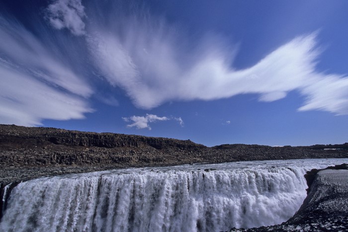 dettifoss-waterfall.jpg