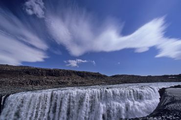 dettifoss-waterfall.jpg