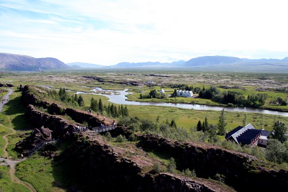 from-thingvellir-national-park----2028.jpg